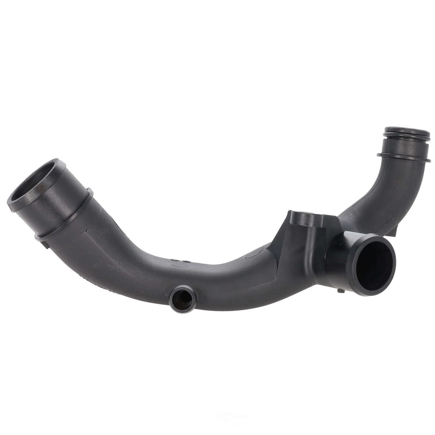 Motorad CH3084 Engine Coolant Water Outlet