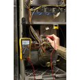 thumbnail image 3 of Fluke 116/62 Max+ Technician's Combo Kit, 3 of 7