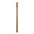 thumbnail image 4 of flautas de madera de bambú,flauta de madera de bambú instrumento flauta para ,madera flauta flauta dulce instrumento vintage llaves,Instrumento musical hecho a mano Flauta de Hugo flautas de madera de bambú, 4 of 10