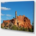 thumbnail image 2 of Kodachrome State Park USA, 2 of 3