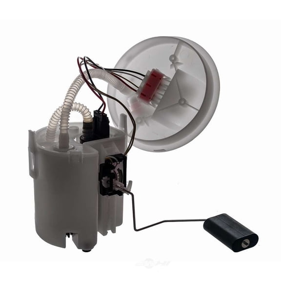 Autobest F1337A Fuel Pump Module Assembly