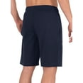 thumbnail image 5 of Fruit of the Loom Men's Breathable Mesh 2-pack Pajama Shorts, 5 of 6