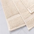 thumbnail image 1 of Collection de Serviettes en Lin Balte SLKAP1000H Paris par la Crème Sleep Like A King - Chiffon de Lavage, 1 of 1