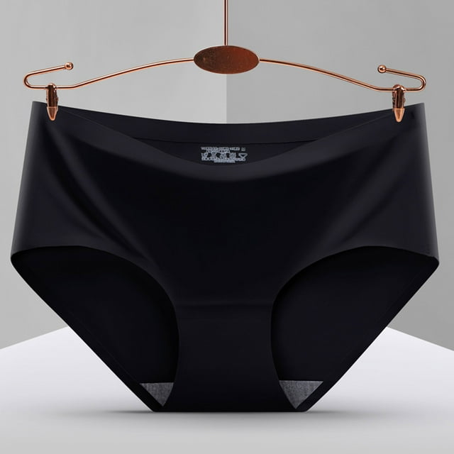 Culottes pour Femmes, Nouvelles Culottes Taille Haute pour Femmes, Culottes Gainantes Post-Partum pour le Ventre et les Hanches