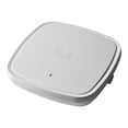 thumbnail image 1 of Cisco Catalyst 9120AXI - Wireless access point - 802.15.4, Bluetooth, Wi-Fi 6 - 2.4 GHz, 5 GHz, 1 of 2