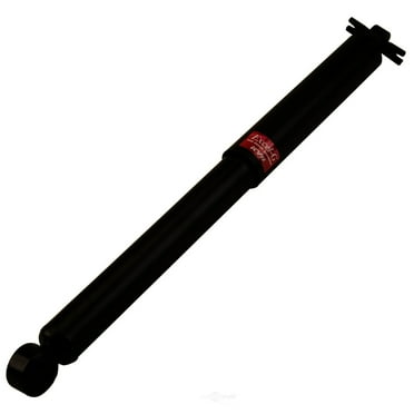 KYB 344403 Gas Shock Fits select: 1997-2006 JEEP WRANGLER / TJ