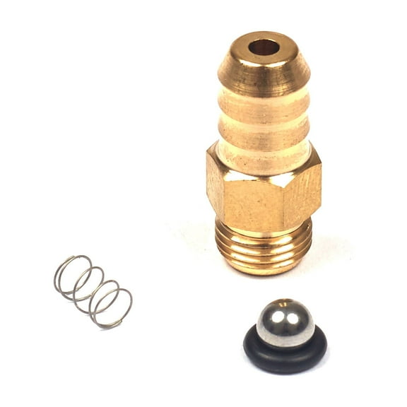 Briggs & Stratton OEM 192914GS  Kit-Chemical Inj