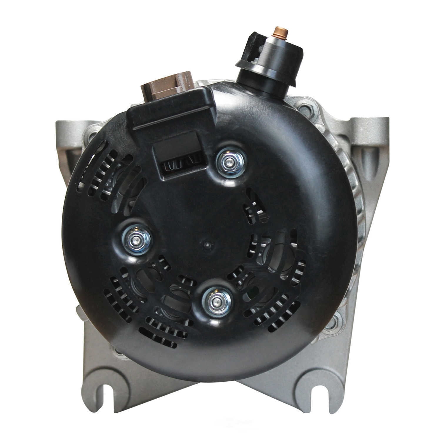 FVP Professional 15018 Alternator Standard