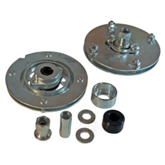 Suspension Strut Mount Fits select: 2005-2010 FORD MUSTANG