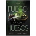 thumbnail image 1 of Un fuego en los huesos, 1 of 2