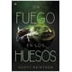 thumbnail image 1 of Un fuego en los huesos, 1 of 2