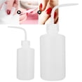 thumbnail image 4 of Botellas exprimibles para lavado de tatuajes, difusor de agua para enjuague, herramientas para tatuajes, 500 ml, 4 of 12