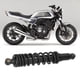 thumbnail image 1 of Amortiguador De Aire, Suspensión Universal Impermeable De 355 Mm Para Motocicleta Para Reemplazo Automático Para ATV Go Kart Quad Dirt Sport Bikes, 1 of 7