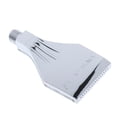 thumbnail image 3 of Baohd Buse de Soufflage d'Air 1/4 Filetage Argent, 3 of 5