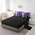 thumbnail image 3 of YST Magical Dragon 7-Piece Bedding Set, Dragon Theme, Twin, 3 of 4