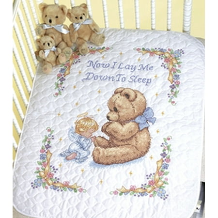 - Dimensions Baby Hugs