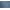 Blue Wash, variant on Liberty Blues Men's Big & Tall  Straight-Fit Stretch 5-Pocket Jeans