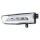 thumbnail image 4 of 1 luz antiniebla delantera izquierda LED para BMW X5 G05 2018-2022 63177406365, 4 of 11