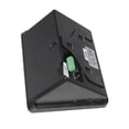 thumbnail image 2 of Face Facial Recognition Fingerprint TCP IP Attendance Access Control Device Biometric Time Clock Recorder Employee Time Clock, 2 of 3