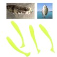 thumbnail image 3 of Fishing Lures Fishing Soft Lures Fishing Baits Soft For Fish, 3 of 8