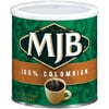 Massimo Zanetti MJB Coffee, 34.5 oz
