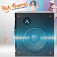 View all media