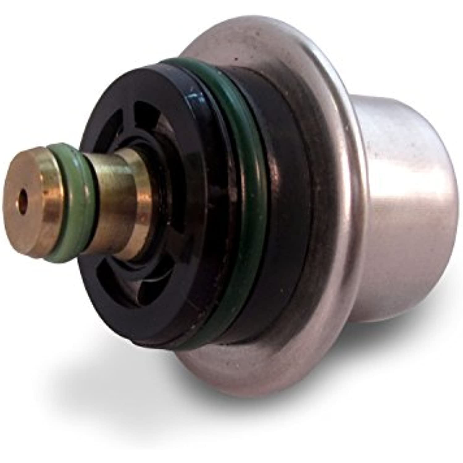 Polaris RZR Ranger 500 700 800 EFI Fuel Pump Fuel Pressure Regulator