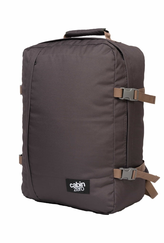 Buy Cabin Zero Classic 44L Backpack Online Palestine
