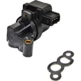 thumbnail image 3 of Idle Control Valve Compatible with 1996-1998 BMW 318i 1996-1997 318is, 3 of 5