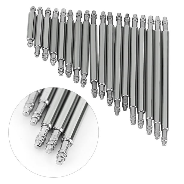 Watch spring online bar walmart