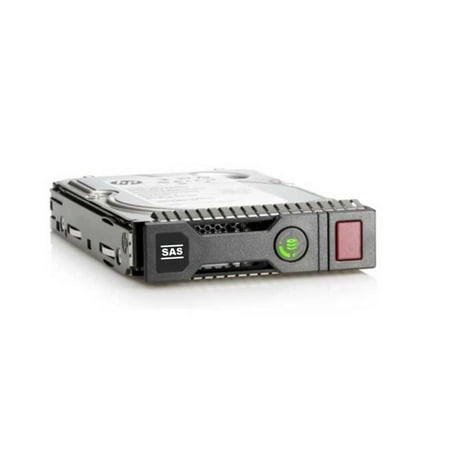 UPC 662755007200