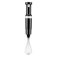 thumbnail image 2 of KitchenAid® Variable Speed Cordless Hand Blender, 2 of 4