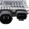thumbnail image 3 of Regulador de ventilador de resistencia de ruedas de motor de soplador automotriz 1137328617 1247391 1247391 para Direct Reemplaza Sharpla Regulador de ventilador de resistencia, 3 of 8