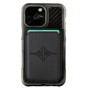 Phone Skope MagSafe Wallet