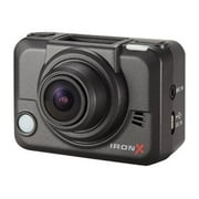 IronX DXG 5G9V HD - Action camera - 1080p - Wi-Fi