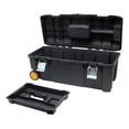 thumbnail image 2 of Caja De Herramientas Rodante Estructural Dewalt 28 In Manija DWST28100, 2 of 5