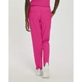 thumbnail image 3 of White Cross FIT Womens 373 Drawstring Cargo Scrub Pant, 3 of 10