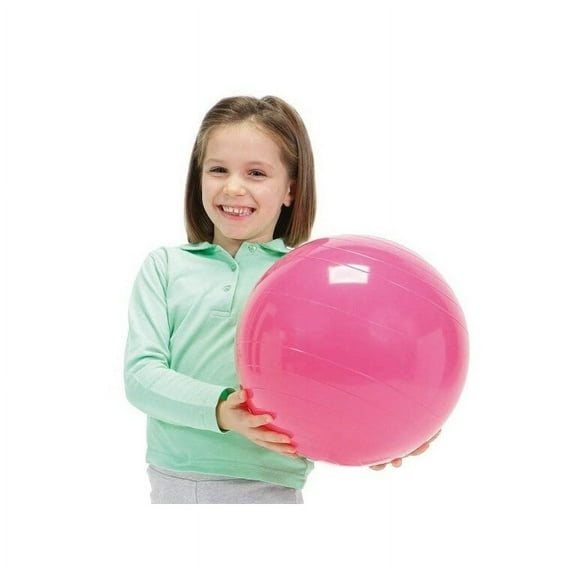 Gymnic Gym Ball