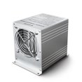 thumbnail image 1 of Calentador del compartimento del motor del barco Binmaton 700 W con termostato, 1 of 7