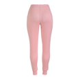 thumbnail image 2 of Pantalón Pijama Secret Treasures Talla M Liso Rosa, 2 of 4