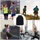 thumbnail image 3 of AURARMLET Bolsa Para Deportiva Con Antideslizante Para Uso En Ejercicio, 3 of 7