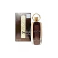 thumbnail image 1 of Perfume Ard al Zaafaran Maraseem 100ml Unisex, 1 of 1