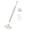 WH3, variant on TYShandao Hands-Free Multi-Functional Flat Mop