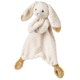 thumbnail image 1 of Peluche Mary Meyer Lovey, conejito de avena, 33 cm, 1 of 5