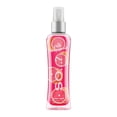 thumbnail image 1 of Body Mist So...? Pomelo Rosado Cítrico Frutal 100 mL para Mujer, 1 of 5