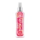 thumbnail image 1 of Body Mist So...? Pomelo Rosado Cítrico Frutal 100 mL para Mujer, 1 of 5