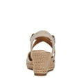 thumbnail image 3 of Kelly & Katie Kenedy Sandale Espadrille Compensée, 3 of 6