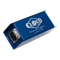 thumbnail image 3 of Cloud Microphones Cloudlifter CL-1 - Unité d'Effets pour microphone, 3 of 8