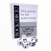 Family Game Box 2.0