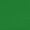 Army Green, variant on Spring Womens Tops for Women 2024, Womens Fashion Summer Short Sleeve Cute Crop Tops Casual Basic Crewneck Slim Fit T Shirts Tops for Women Trendy, Summer Tops for Women 2024 Yellow